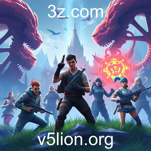 A Revolução do Jogos Online no Brasil em 2025