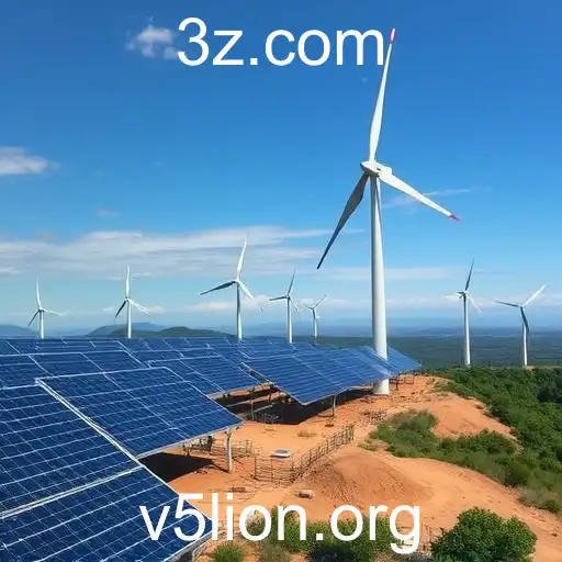 A Ascensão de v5lion no Cenário dos Jogos em 2025