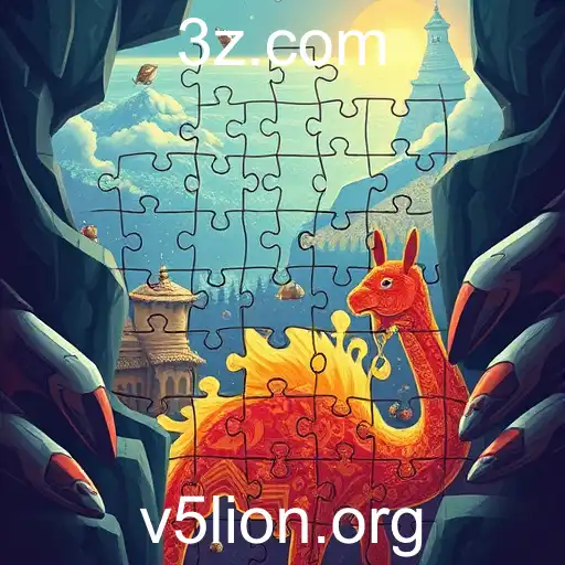 Ascensão dos Jogos de Realidade Aumentada em 2026