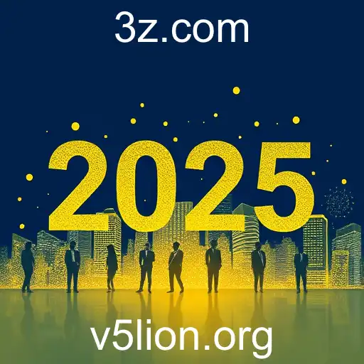 Perspectivas para a Economia Brasileira em 2025