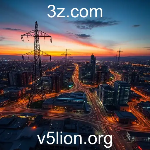 Inovações e Desafios na Era Digital