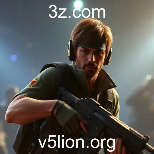 A Revolução dos eSports no Brasil em 2025