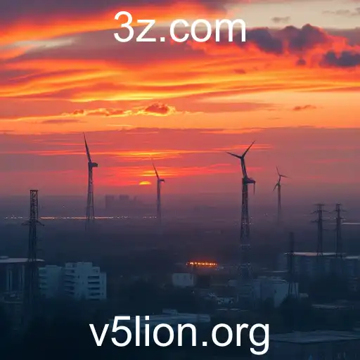 Explorando o Universo de V5lion em 2025