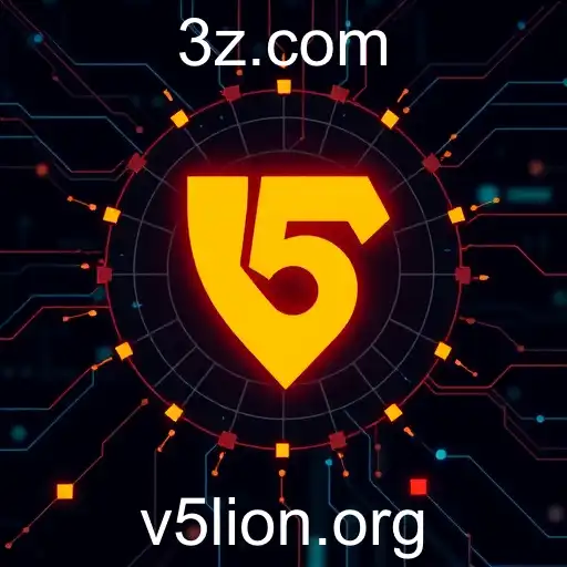 Explorando o Futuro dos Jogos com v5lion