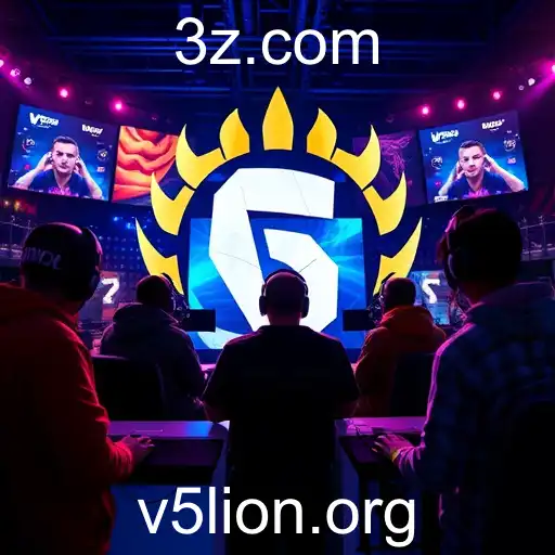 A Evolução do Mercado de Jogos no Brasil