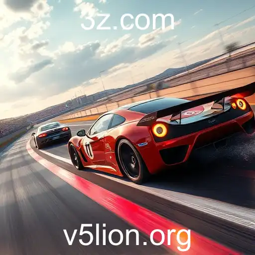 Tendências do Mercado de Jogos em 2025