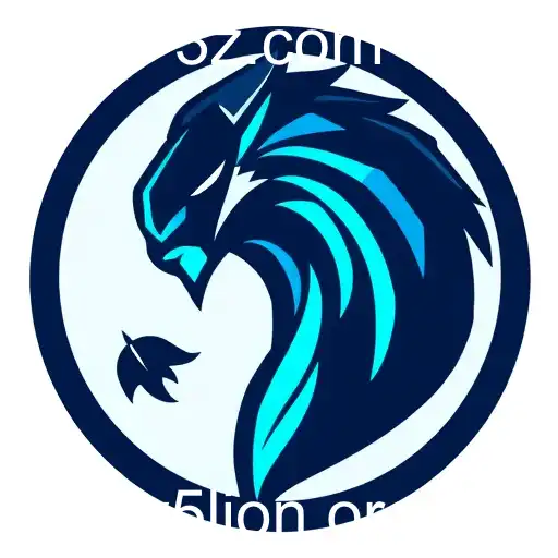Novo Horizonte nos eSports: A Ascensão do v5lion