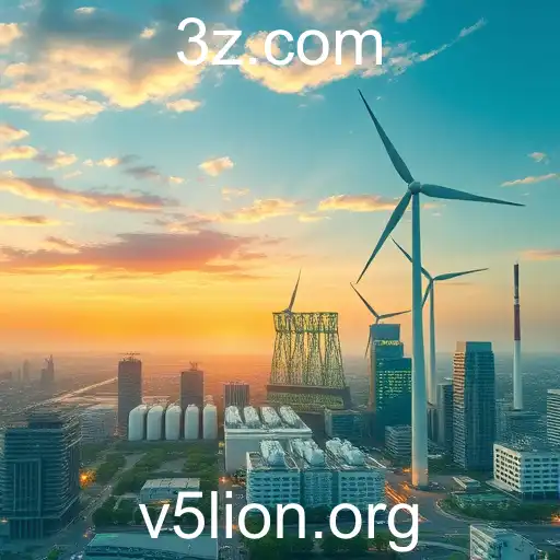 Tendências de Jogos e Comunidade V5Lion em 2025