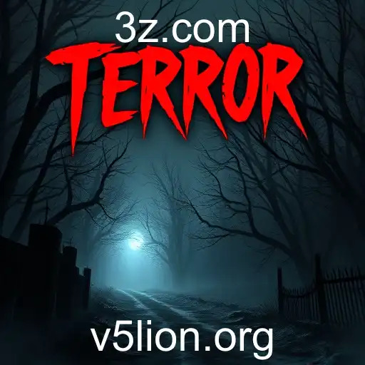 V5Lion: A Revolução dos Games em 2026