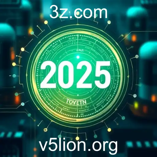 Explorando o Mundo de v5lion: Tendências Atuais