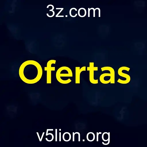 O Impacto da Inteligência Artificial nos Jogos Modernos