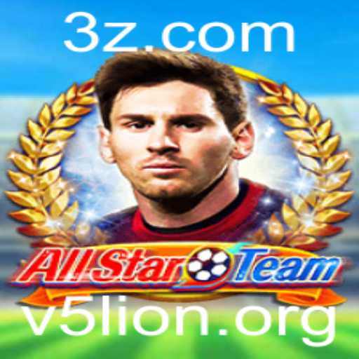 AllStarTeam: Uma Nova Experiência Competitiva no Mundo dos Jogos