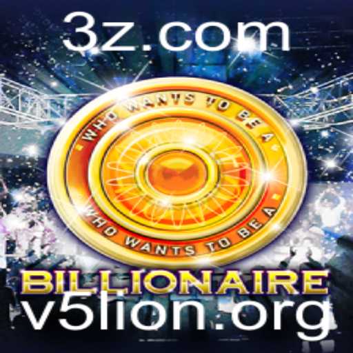 Explorando o Fascinante Mundo de Billionaire: A Nova Sensação dos Jogos