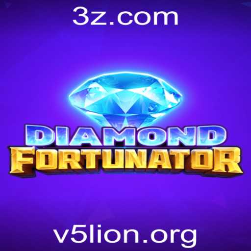 Explorando o Universo do Jogo DiamondFort: Aventura, Estratégia e Atualizações Recentes