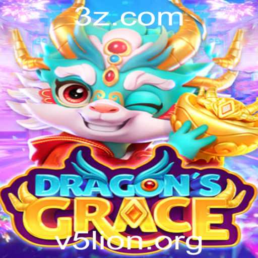 DragonsGrace: Mergulhe na Aventura de Fantasia do Ano