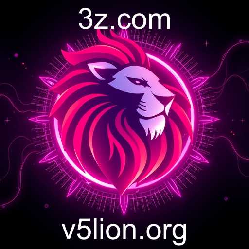 v5lion