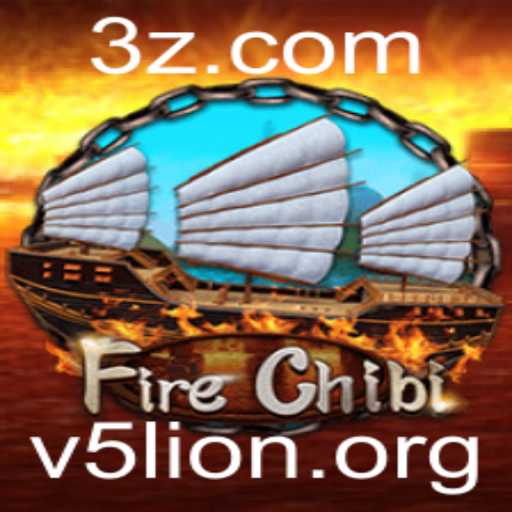 Explorando o Jogo FireChibi: A Revolução Interativa no Universo dos Jogos