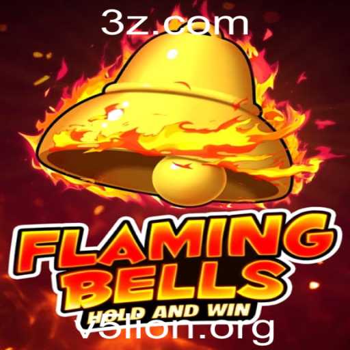 Explorando o Universo de Flamingbells