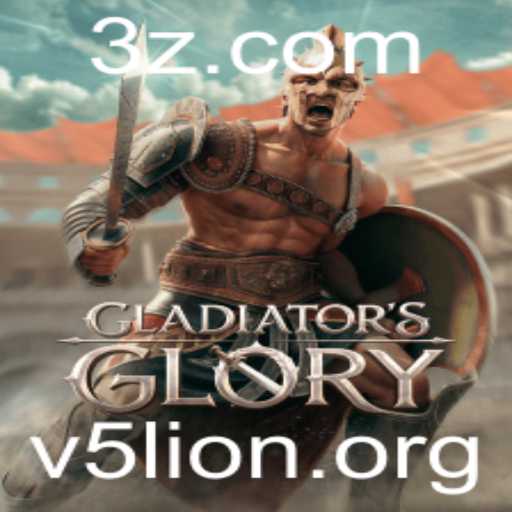 Explorando GladiatorsGlory: O Mundo dos Antigos Gladiadores