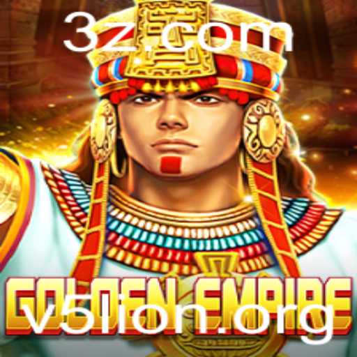 Explorando GoldenEmpire: O Jogo de Estratégia que Está Dominando o Cenário Atual