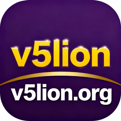 v5lion