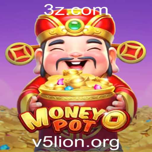 Desbravando o Empolgante Universo de MoneyPot: O Que Você Precisa Saber