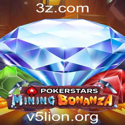 Explorando o Mundo do Pokerstars: Descubra as Regras do Jogo com v5lion
