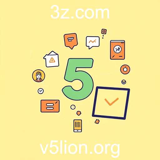 Promoção: Estratégias, Importância e Oportunidades com v5lion