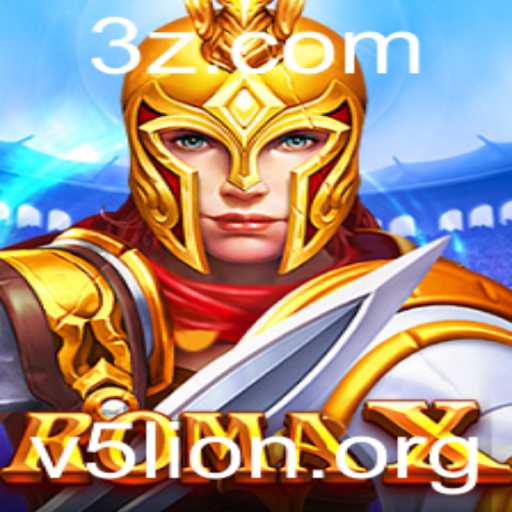 Descubra RomaX: O Jogo de Estratégia que Transcende Tempos