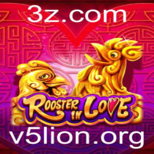 RoosterInLove: Um Mergulho no Universo do Jogo de Estratégia Inovador