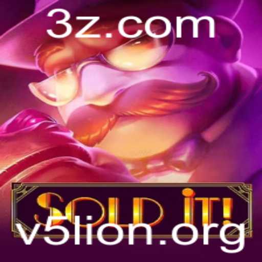 Descubra o Universo Empolgante de Soldit: O Jogo que Está Conquistando o Mundo