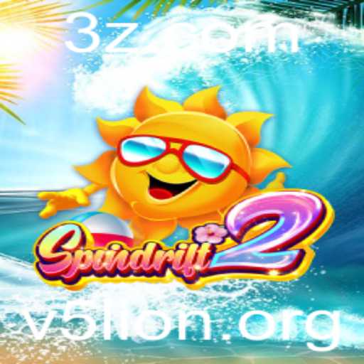 Descubra o Universo de 'Spindrift2': Um Mergulho Completo no Mundo do Jogo