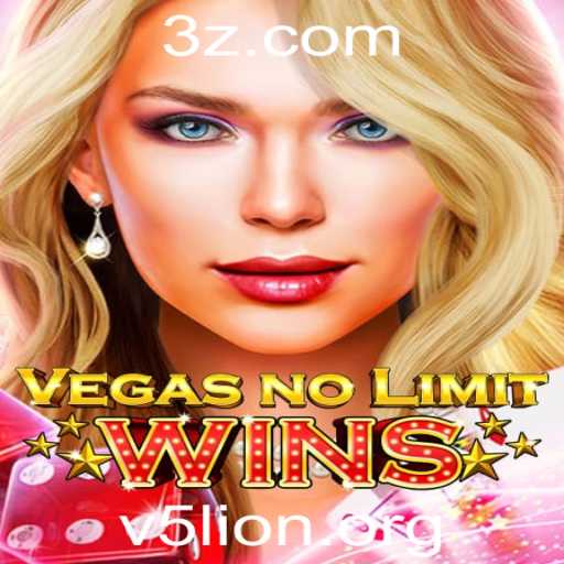 Descubra o Emocionante Mundo de VegasNoLimitWins