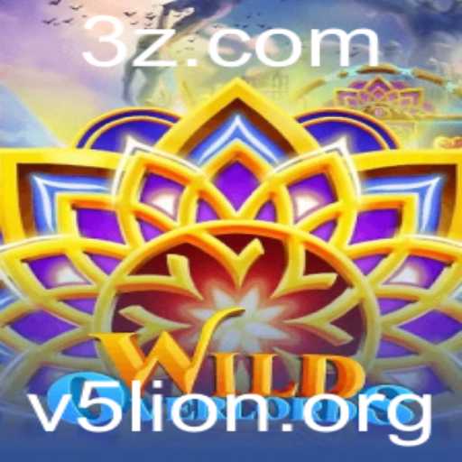 Descubra o Universo de WildOverlords: O Novo Fenômeno do Mundo dos Jogos