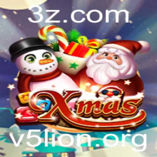 Descubra o Fascinante Jogo 'Xmas': Uma Nova Tendência para as Festas de Fim de Ano