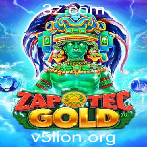 ZapOtecGold: Descubra o Jogo que Está Revolucionando o Mercado