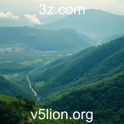 V5lion Lança Novo Torneio de E-sports